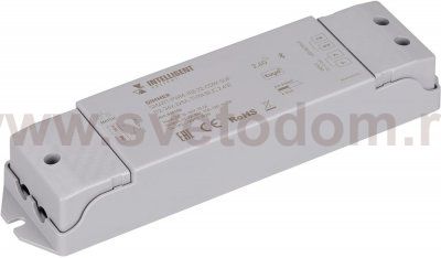 Диммер 38183 Arlight