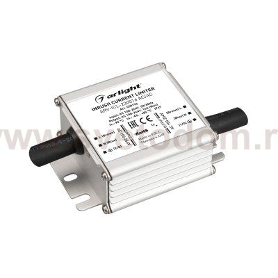 Arlight 38196