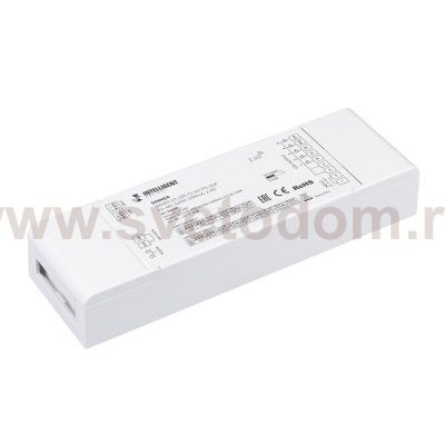 Диммер 38209 Arlight