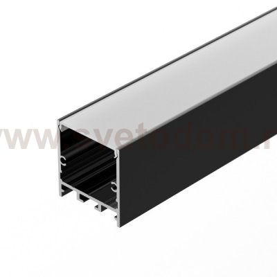 Профиль SL-LINE 038445 Arlight