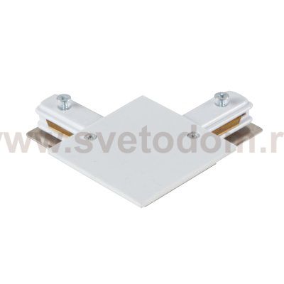 Коннектор C 2TR 038678 Arlight