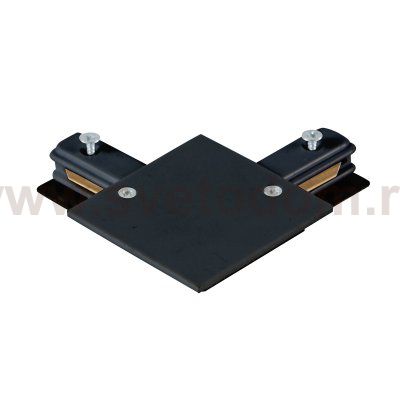 Коннектор C 2TR 038679 Arlight