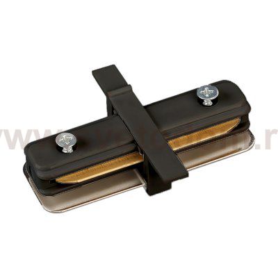 Коннектор C 2TR 038680 Arlight