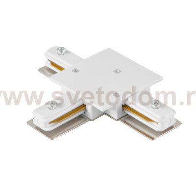 Коннектор C 2TR 038681 Arlight