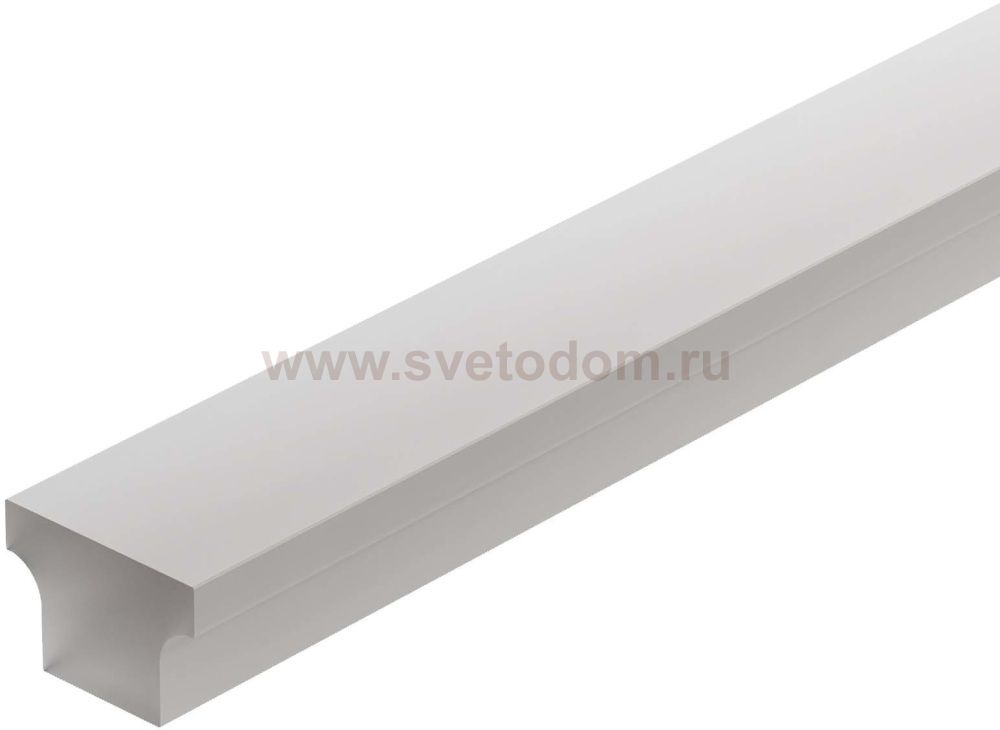 Экран 38703 Arlight