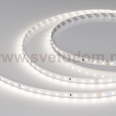 Светодиодная лента Стабилизированная 038807 Arlight