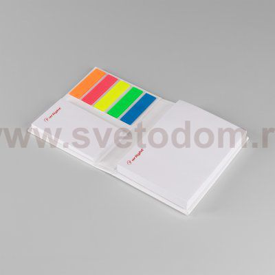 Блокнот Arlight 2022 (Arlight, -) Arlight 38840