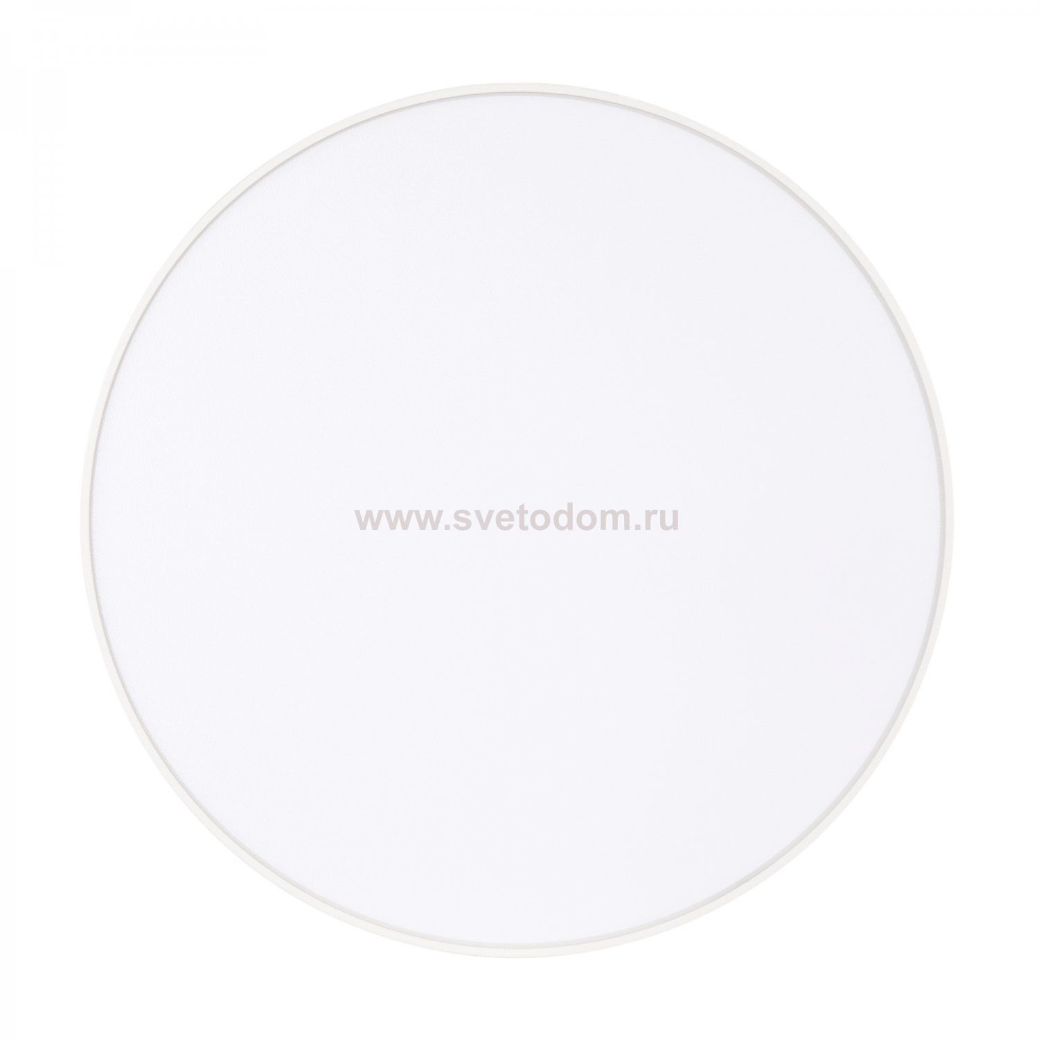 Светильник IM-RONDO-EMERGENCY-3H-R210-20W Day4000 (WH, 120 deg, 230V) (Arlight, IP40 Металл, 2 года) Arlight 38885