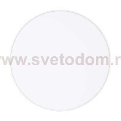 Светильник IM-RONDO-EMERGENCY-3H-R210-20W Day4000 (WH, 120 deg, 230V) (Arlight, IP40 Металл, 2 года) Arlight 38885