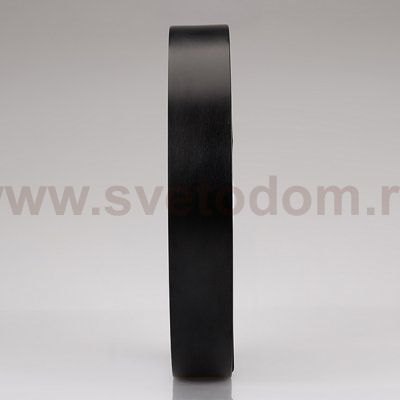 Светильник IM-RONDO-EMERGENCY-3H-R210-20W Day4000 (BK, 120 deg, 230V) (Arlight, IP40 Металл, 2 года) Arlight 39148