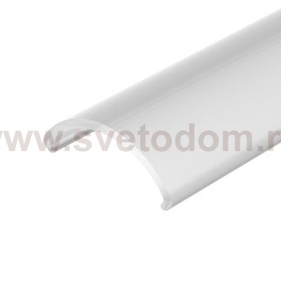 Экран ARH-ROUND-D16-2000 OPAL-PM (Arlight, Пластик) Arlight 39221