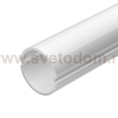 Экран ARH-ROUND-D20-DUAL-2000 OPAL (Arlight, Пластик) Arlight 39253