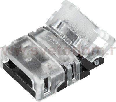 Коннектор 39268 Arlight