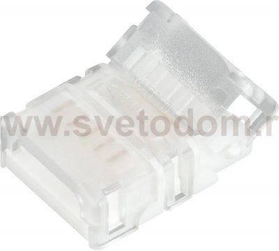 Коннектор 39269 Arlight