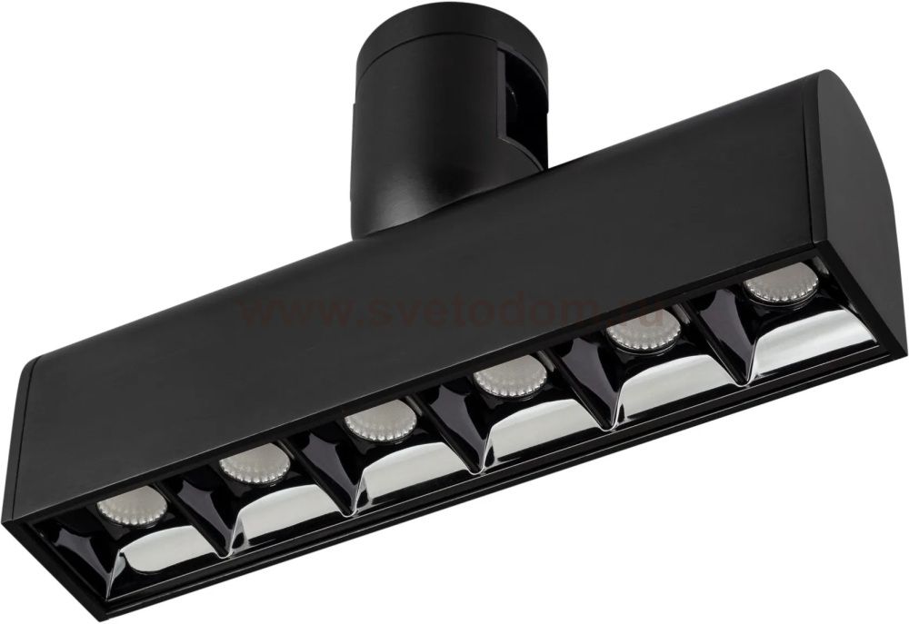 Трековый светильник APRIORI 039284 Arlight