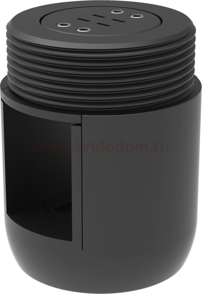 Держатель трека APRIORI 039418 Arlight