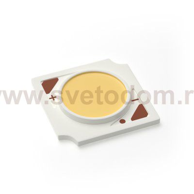 Светодиод 39461 Arlight