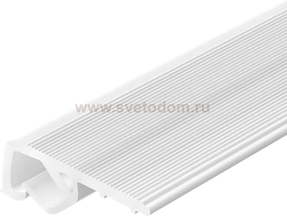 Профиль для светодиодной ленты 39517 Arlight