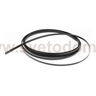 Полоса STINGRAY-STRING-10000 (Arlight, Металл) Arlight 39594