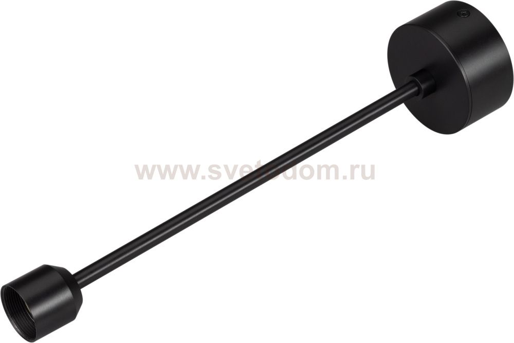 Подвес жесткий с питанием APRIORI 039636 Arlight