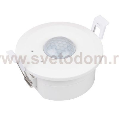 Датчик движения 39714 Arlight