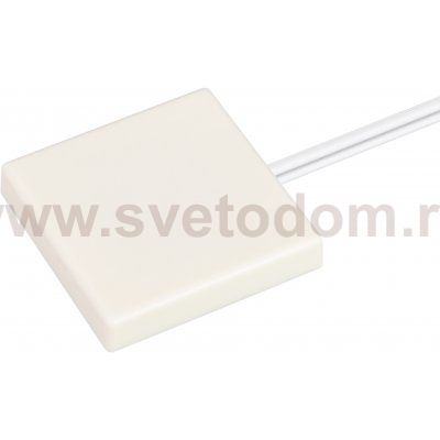 Диммер PRIME 039749 Arlight