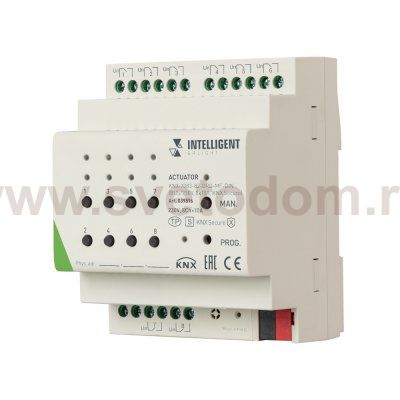 Актуатор 39896 Arlight