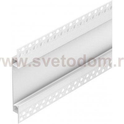 Профиль ARH-FANTOM 039946 Arlight