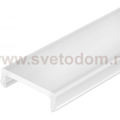 Экран ARH-FANTOM 039948 Arlight