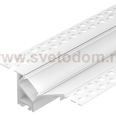 Профиль ARH-FANTOM 039949 Arlight