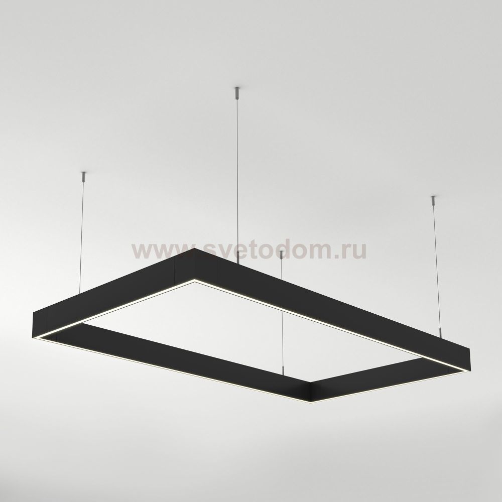 Arlight 40056