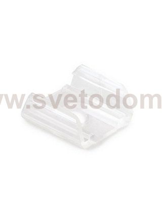 Крепеж монтажный PIK (Arlight, Пластик) Arlight 40263