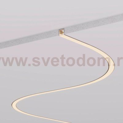Arlight 40326