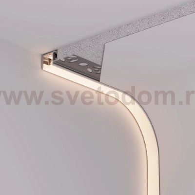 Профиль ARH-FANTOM 040328 Arlight