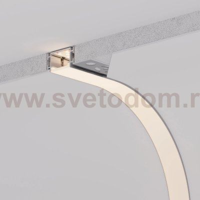 Arlight 40347