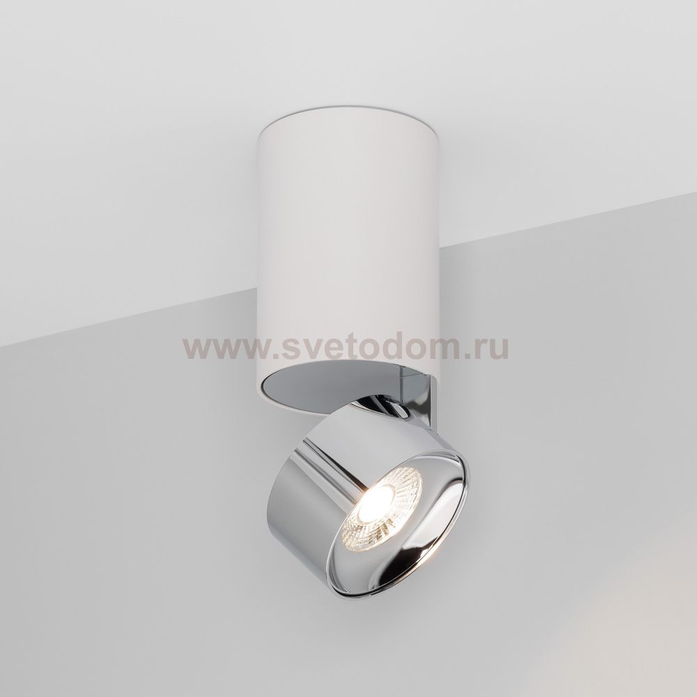 Arlight 40373