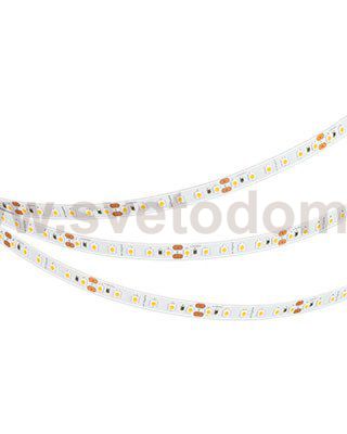 Arlight 40569