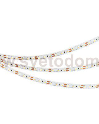 Arlight 40575
