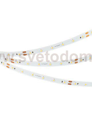 Светодиодная лента NT 040611 Arlight