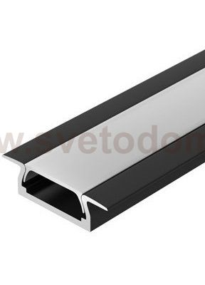 Профиль MIC 040720 Arlight