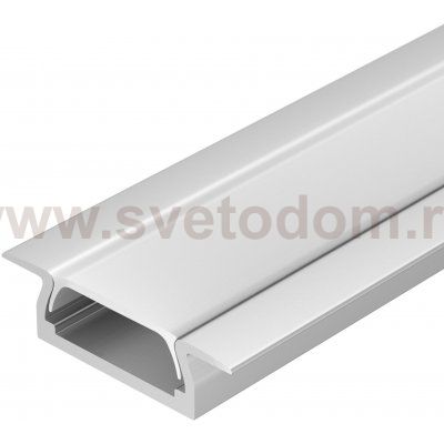 Профиль MIC 040729 Arlight