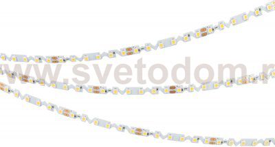 Светодиодная лента RZ волна 040802 Arlight