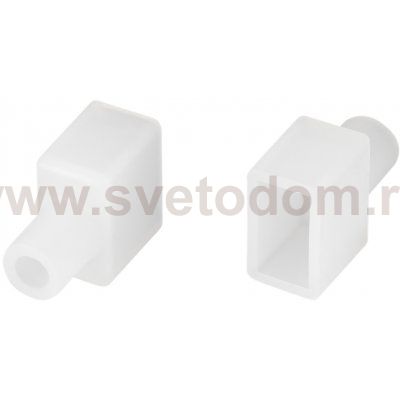 Заглушка WPH 040834 Arlight