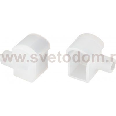 Заглушка WPH 040853 Arlight