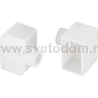 Заглушка WPH 040856 Arlight