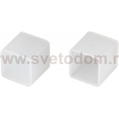 Заглушка WPH 040858 Arlight