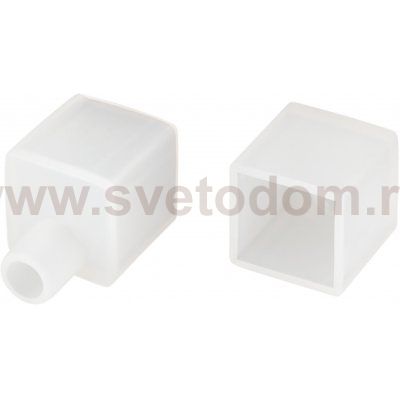 Заглушка WPH 040859 Arlight