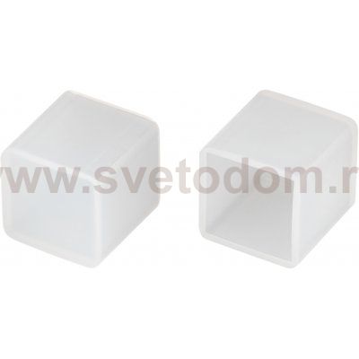 Заглушка WPH 040861 Arlight