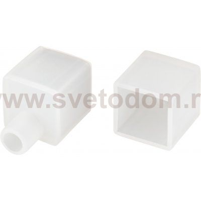 Заглушка WPH 040862 Arlight