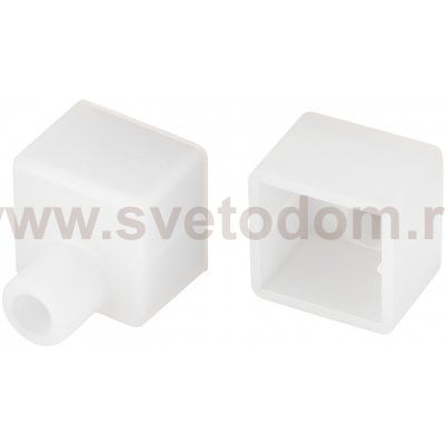 Заглушка WPH 040863 Arlight
